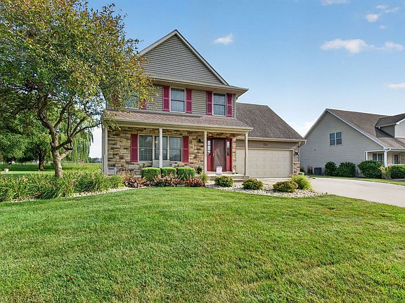 5th image of 723 O'Toole Dr