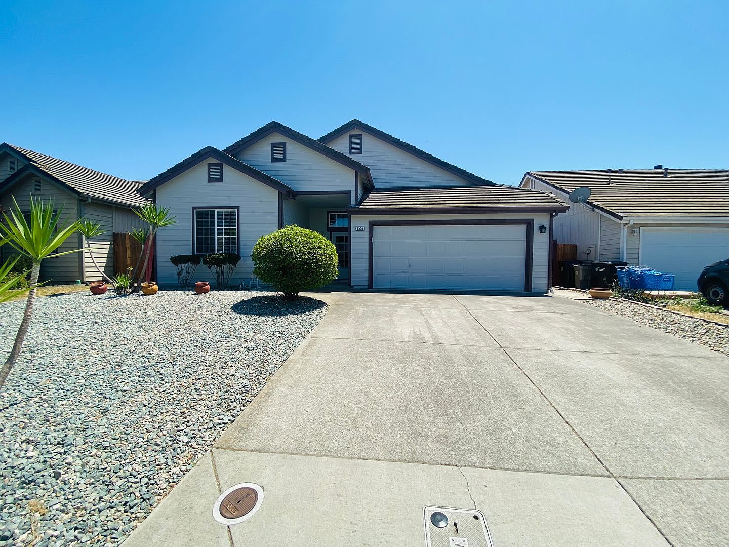 8552 Charente Way, Elk Grove, CA 95758 | Zillow