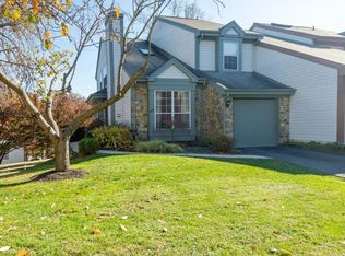 13107 Hugo Pl, Silver Spring, MD 20906