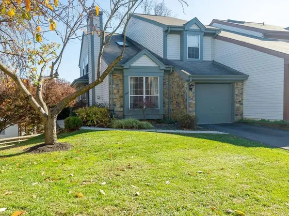 13107 Hugo Pl, Silver Spring, MD 20906