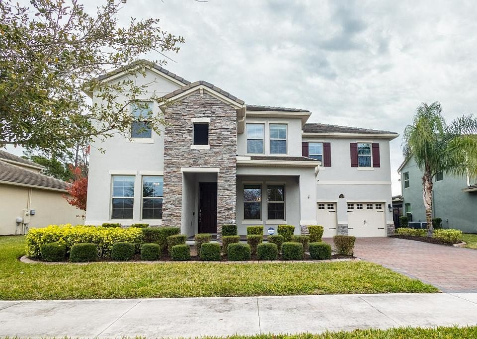 1st image of 10207 Atwater Bay Dr