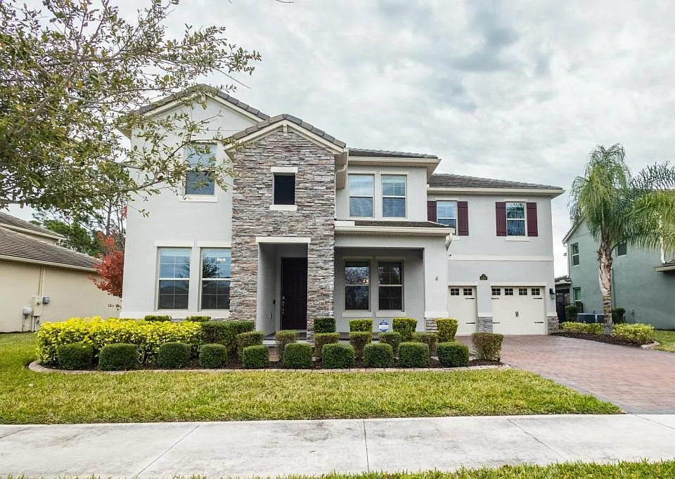 10207 Atwater Bay Dr