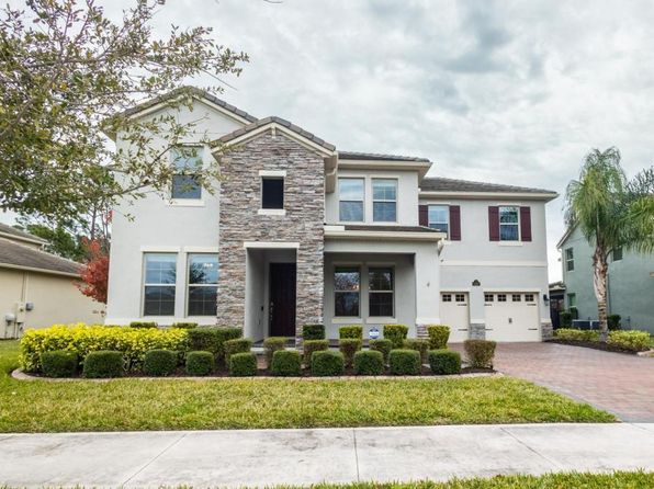 10207 Atwater Bay Dr