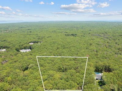 15 Marion Ln, East Hampton, NY, 11937