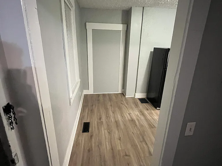 101 Green St #101 — Photo 7