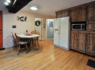 59 Pershing Rd, Needham, MA 02494