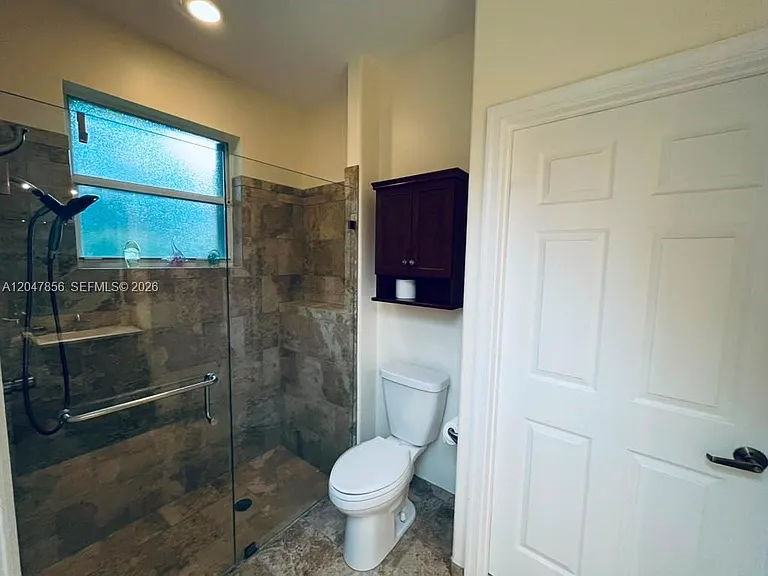 3960 Osprey Ct — Photo 20