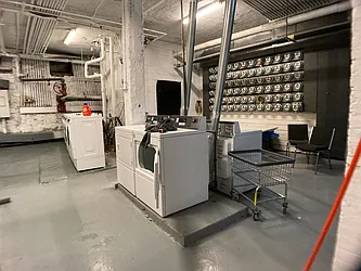 Rented by Bohemia Realty Group