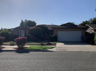 6451 N 8th St, Fresno, CA 93710