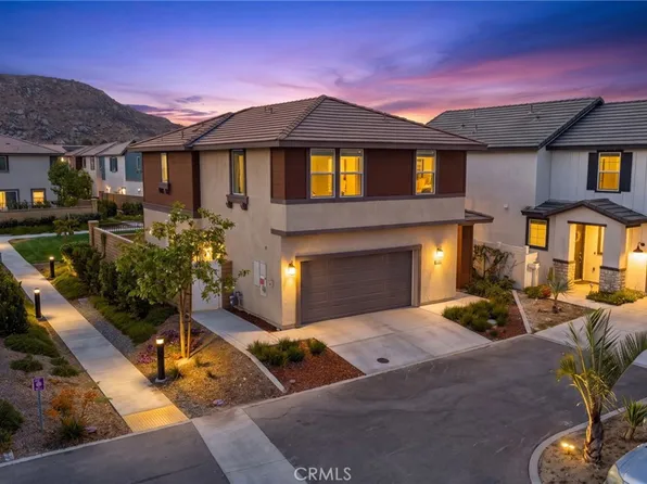 30144 Adrift Ln, Menifee, CA 92584