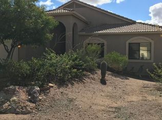 265 E 13th Ave, Apache Junction, AZ 85119