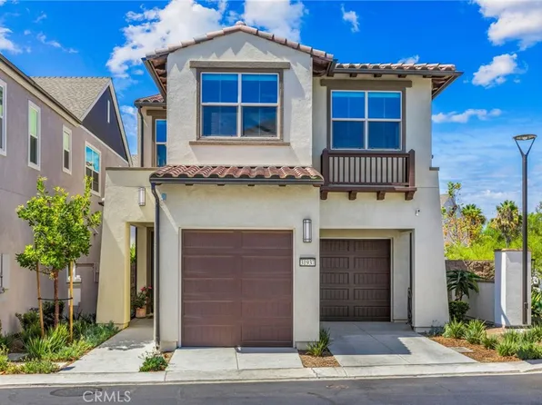 31937 Via Encima, San Juan Capistrano, CA 92675