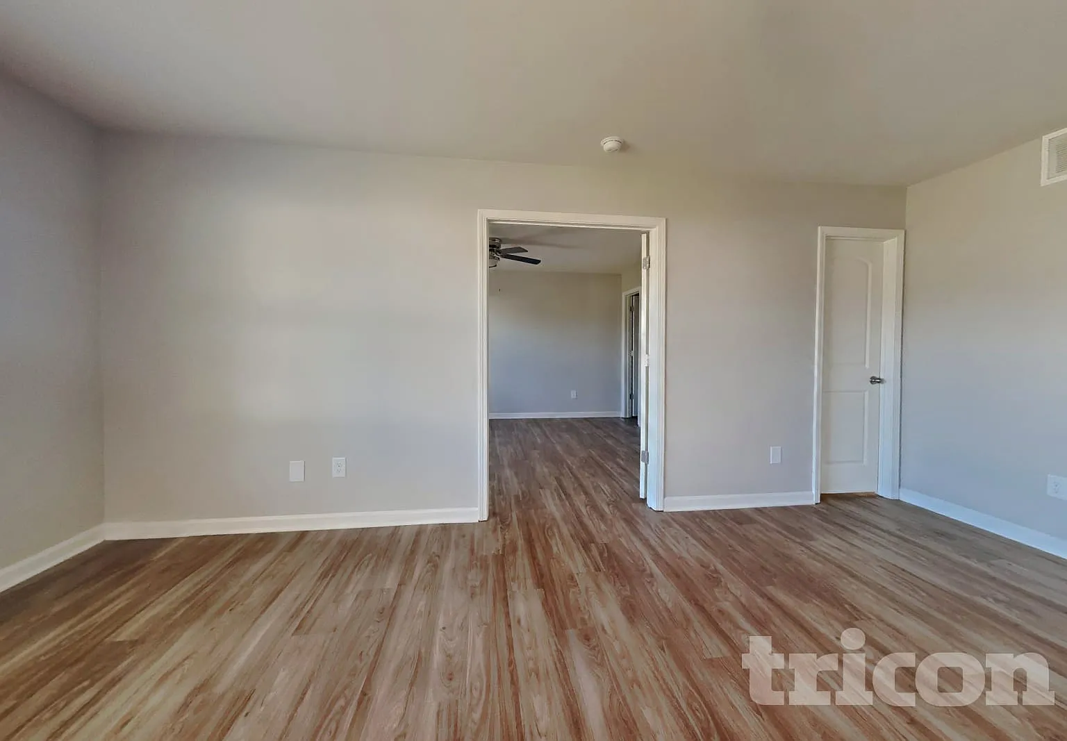 4114 Vershire Avenue Greensboro NC — Photo 2