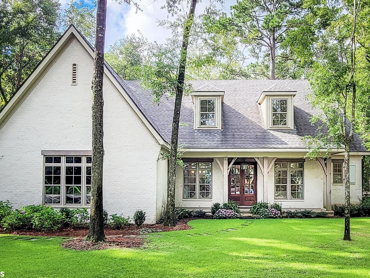 7100 Sibley St, Fairhope, AL 36532 Zillow