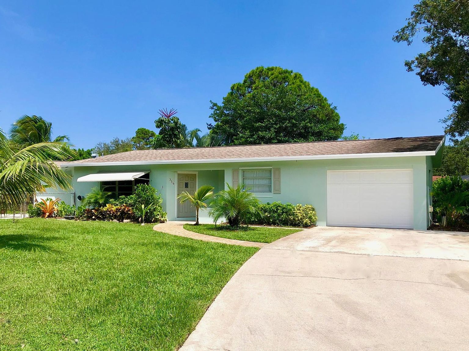 356 Cedar Ave, Tequesta, FL 33469 Zillow