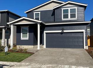 4819 Milo Ave NE LOT 208, Salem, OR 97301