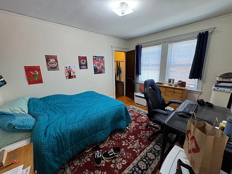 8 Mapleton St — Photo 19