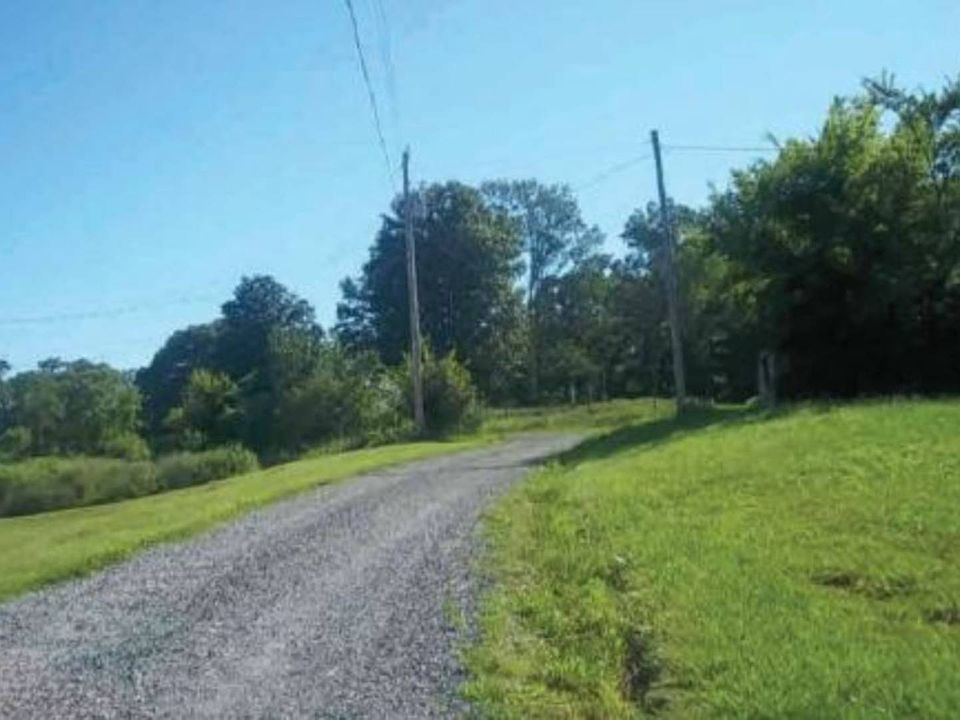 2nd image of 889 Old Elizabethton Hwy