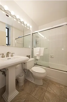 Rented by Corcoran | media 5