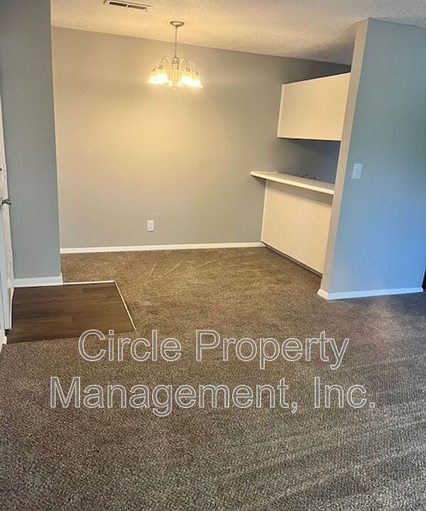 1st image of 4101 Hunters Ridge Dr SW APT 12