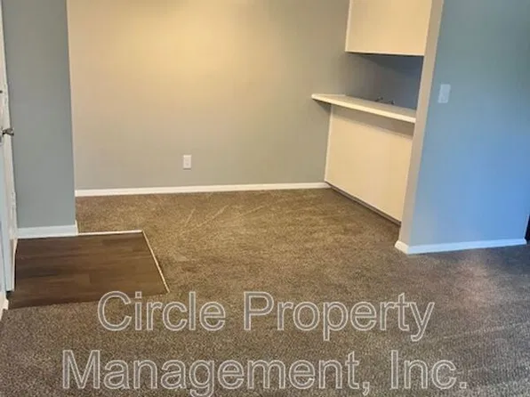 4101 Hunters Ridge Dr SW APT 12, Huntsville, AL 35802