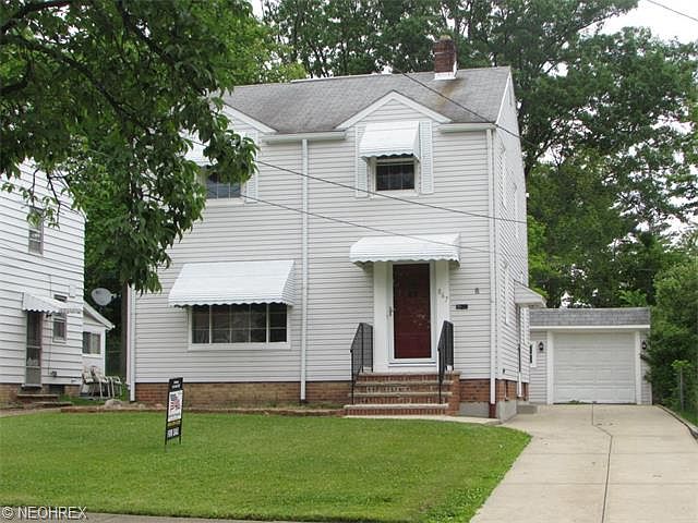 1st image of 867 Lincoln Blvd