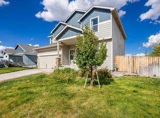 11186 Rockcastle Dr, Colorado Springs, CO 80925