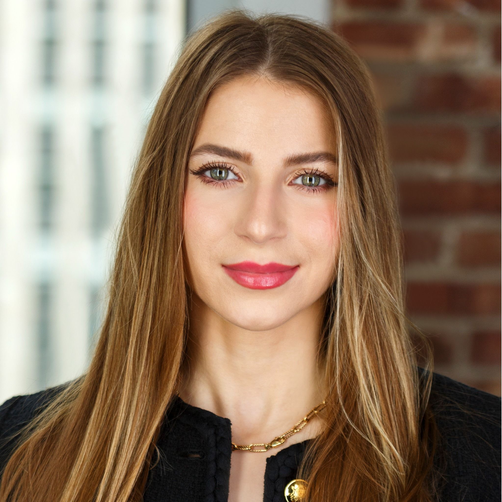 Kristina Pavlovic