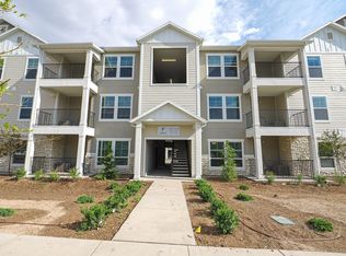 6667 W Twin Rocks Ln #F202, Herriman, UT 84096