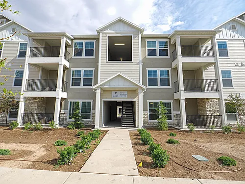 6667 W Twin Rocks Ln #F202 Photo 1 6667 W Twin Rocks Ln #F202 Photo 1