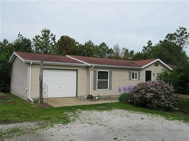 4 S Hilliard St photo 1