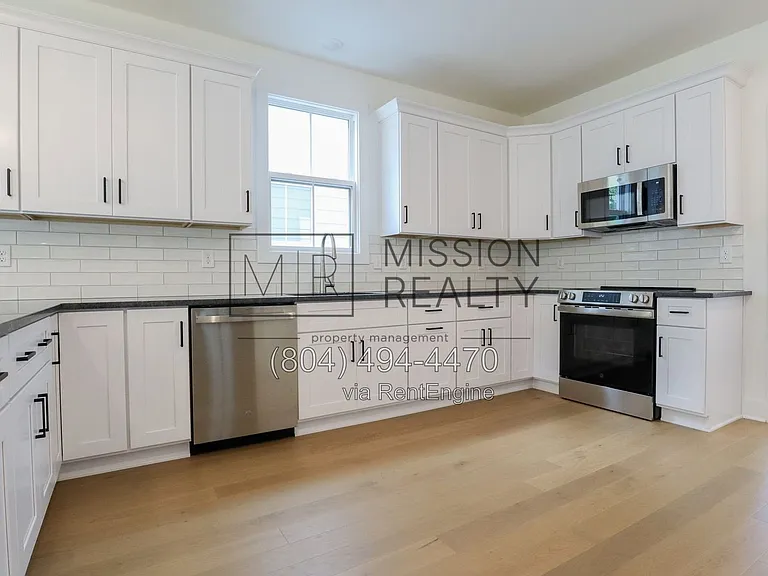 4342 North Ave — Photo 7