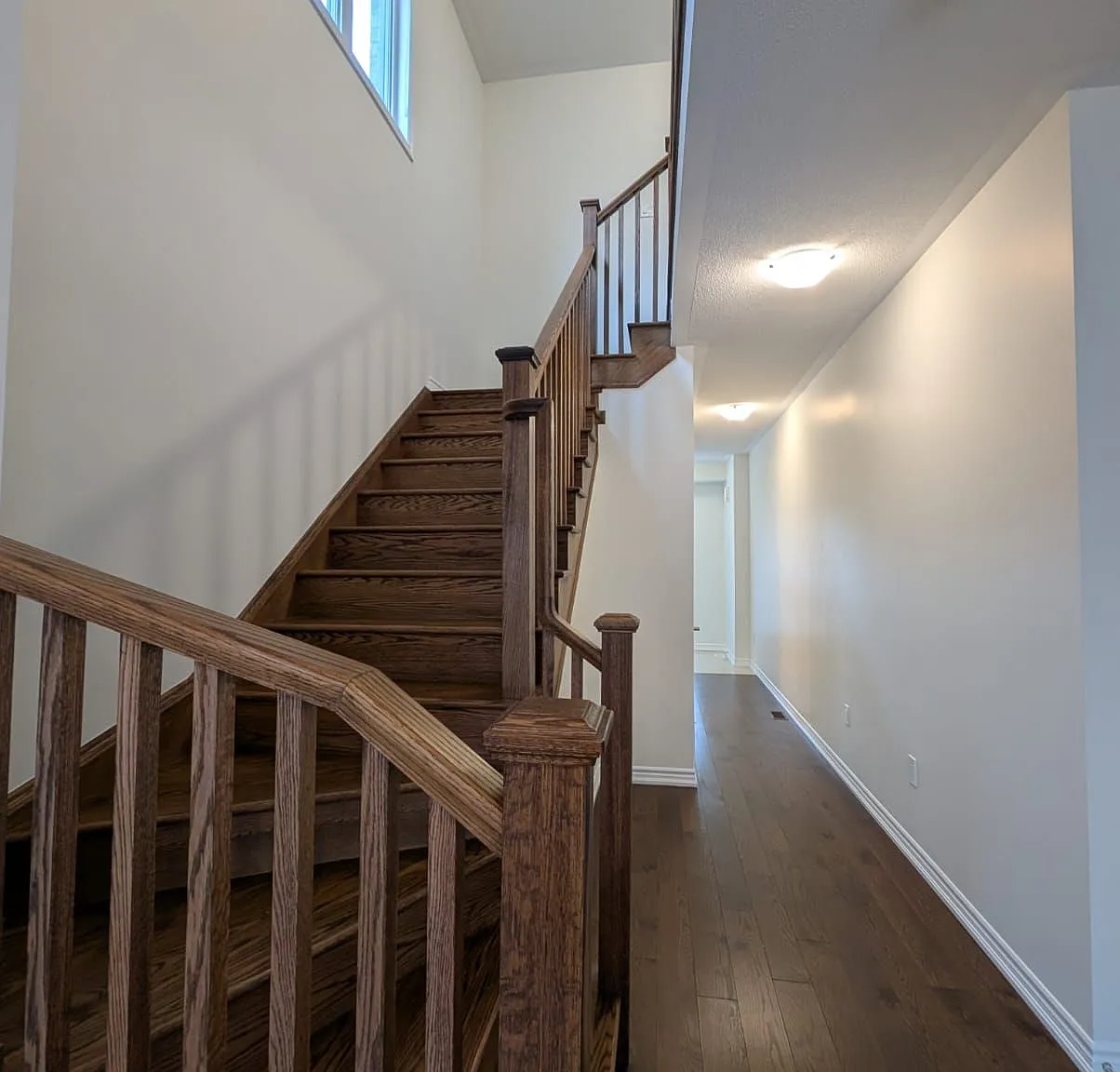 4 bed, $3,200 — Photo 4