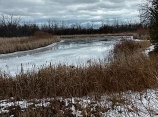 1519 S Candlestick Way, Waukegan, IL 60085