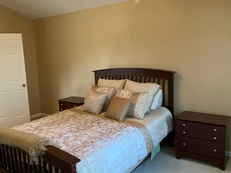 2632 Galliano Cir — Photo 28