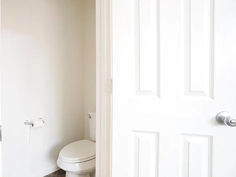 3303 Belmont River Ln — Photo 23