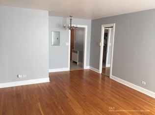 7328 N Ridge Ave, Chicago, IL 60645