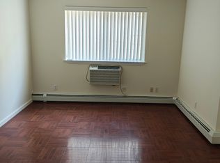 (Undisclosed Address), Bronx, NY 10465