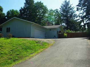 24211 Gile Pl, Ocean Park, WA 98640