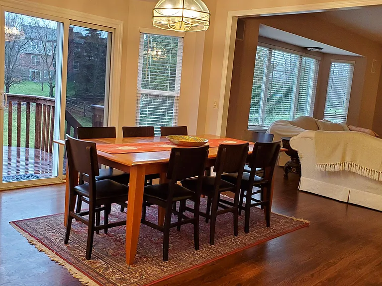 2306 Shimmering Bay Ln — Photo 5