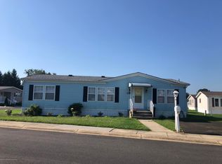 178 Cardinal Way, Freehold, NJ 07728