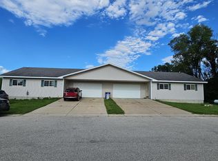 144 Easy St #148, Stoddard, WI 54658