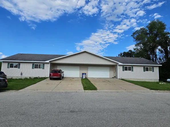 144 Easy STREET #148, Stoddard, WI 54658