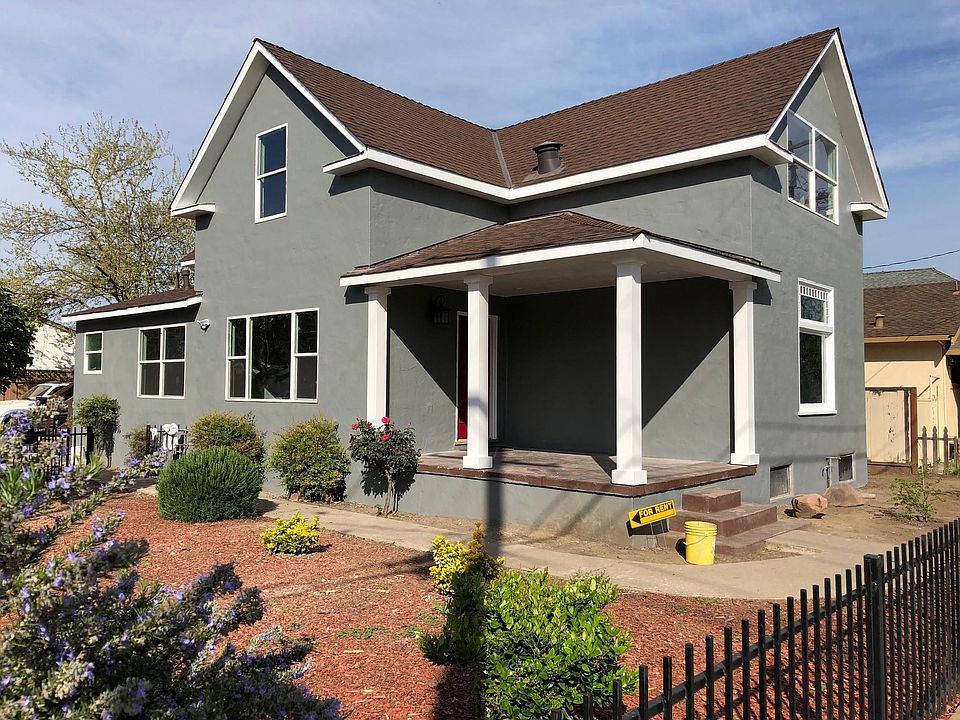 1st image of 921 Palm St #B