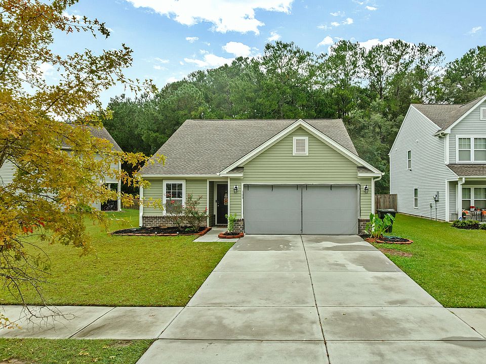 1st image of 108 Rockingham Way