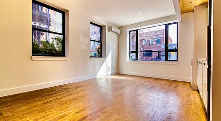 Rented by Simply Brooklyn Realty Inc