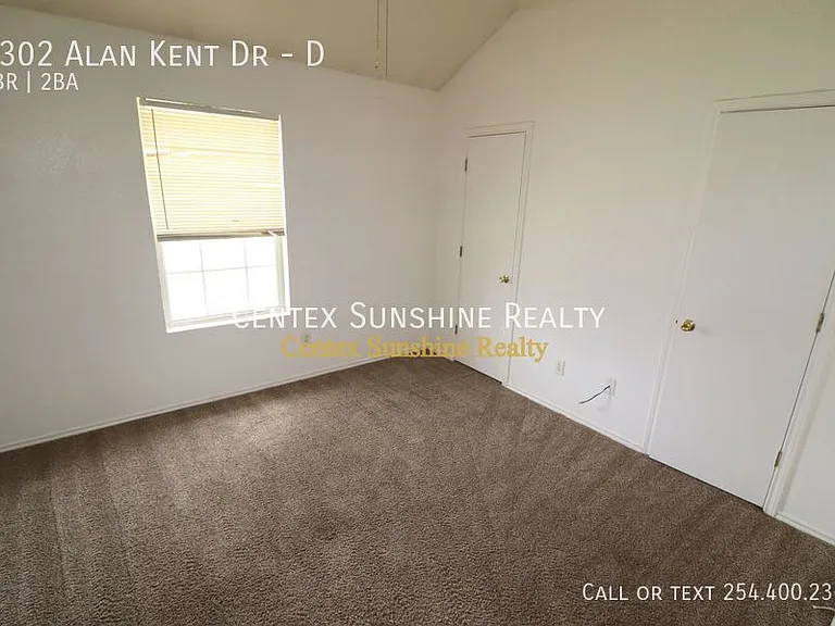 4302 Alan Kent Dr #D — Photo 13