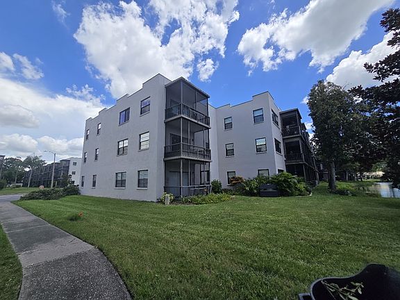 3rd image of 7941 58th Ave N Unit 212