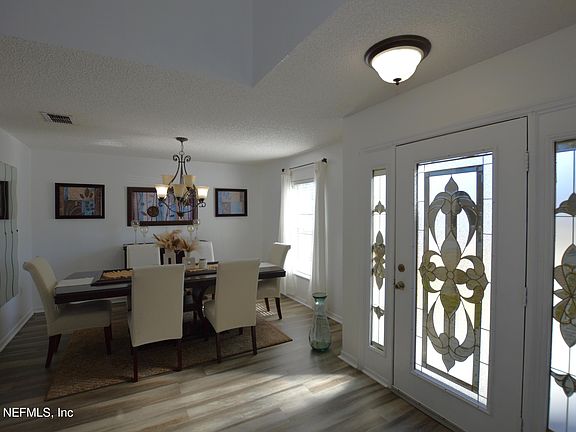 5th image of 3411 HICKORY HAMMOCK Road