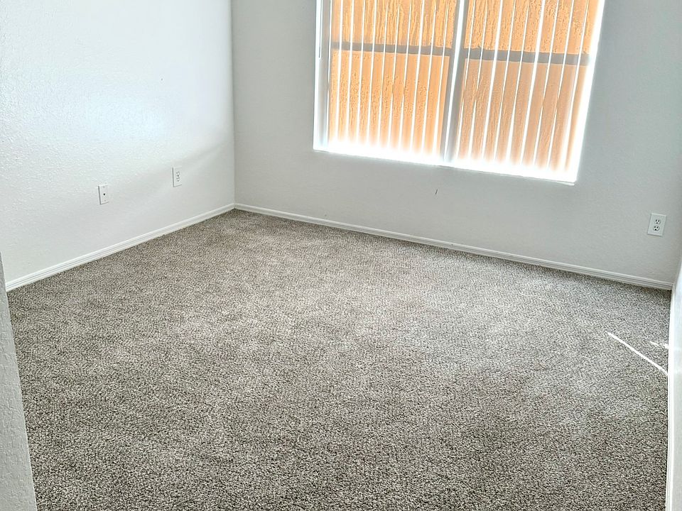 2nd image of 5496 Fitness Cir #1